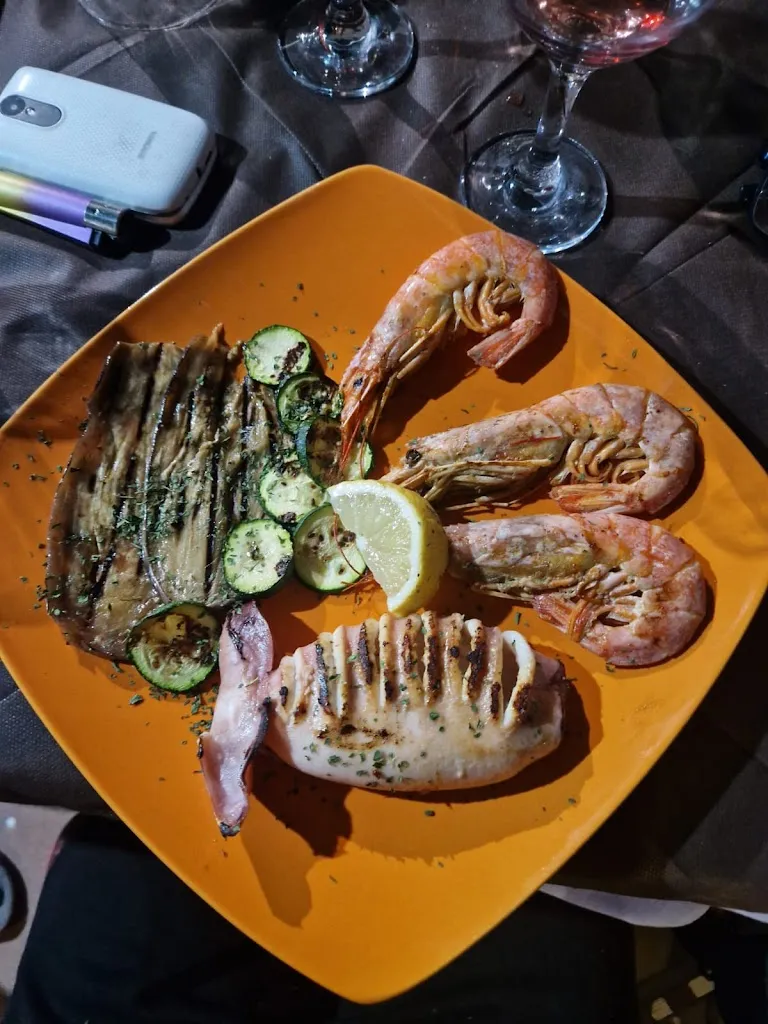 Lido feudo Beach_Cirò Marina_slider_image_1