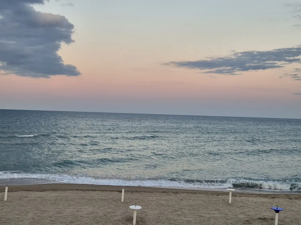 Lido feudo Beach_Cirò Marina_slider_image_2