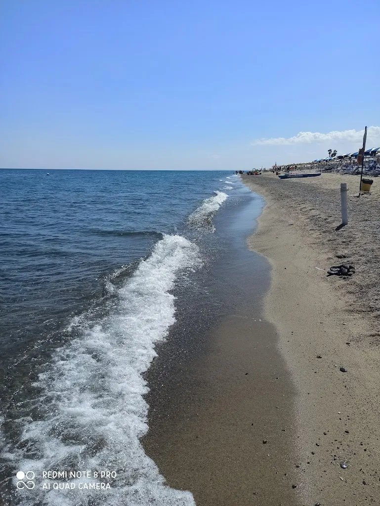 Il MONDO DEL PANINO_Cirò Marina_slider_image_2