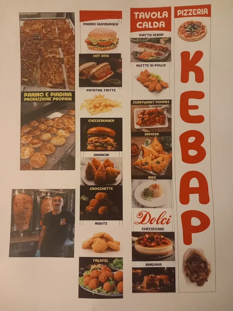 Menu_TÜRKISCH ISTANBUL KEBAP_Cirò Marina_image_3