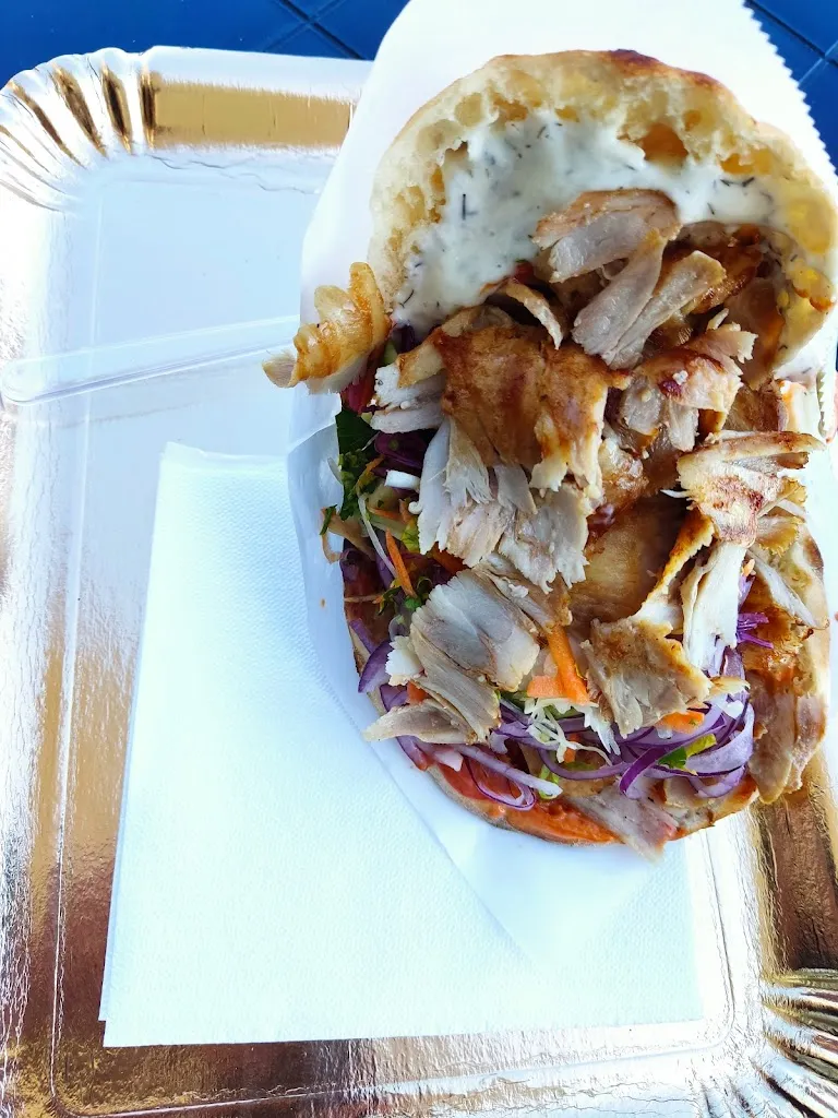 Menu_TÜRKISCH ISTANBUL KEBAP_Cirò Marina_image_5