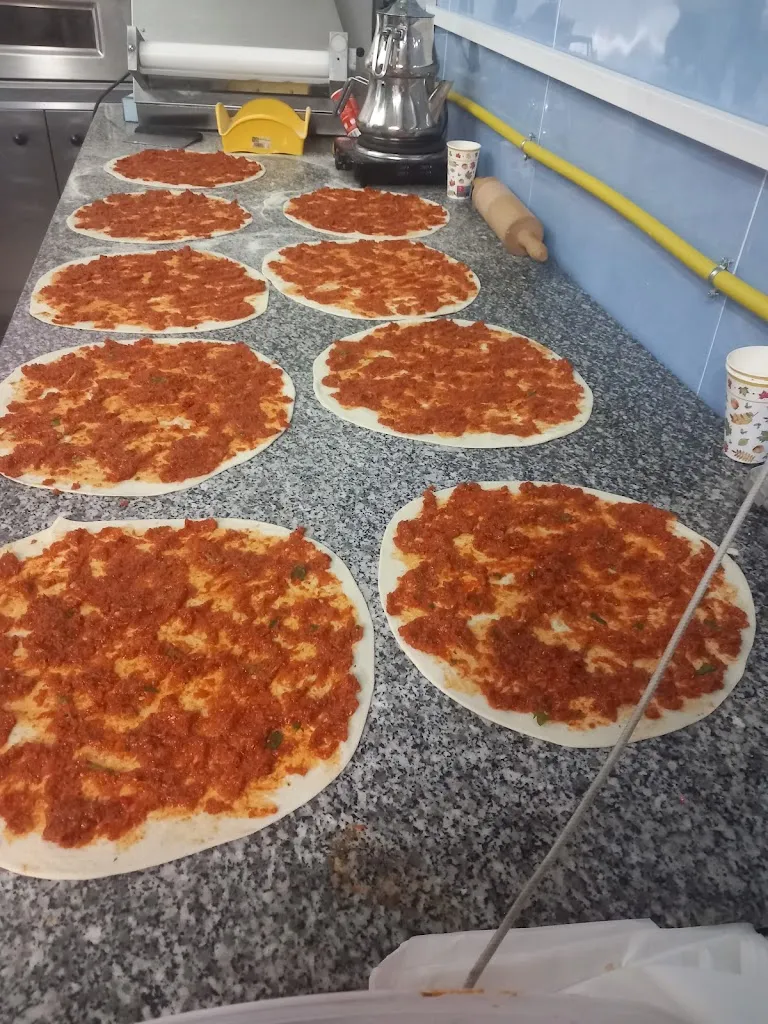 Menu_TÜRKISCH ISTANBUL KEBAP_Cirò Marina_image_6