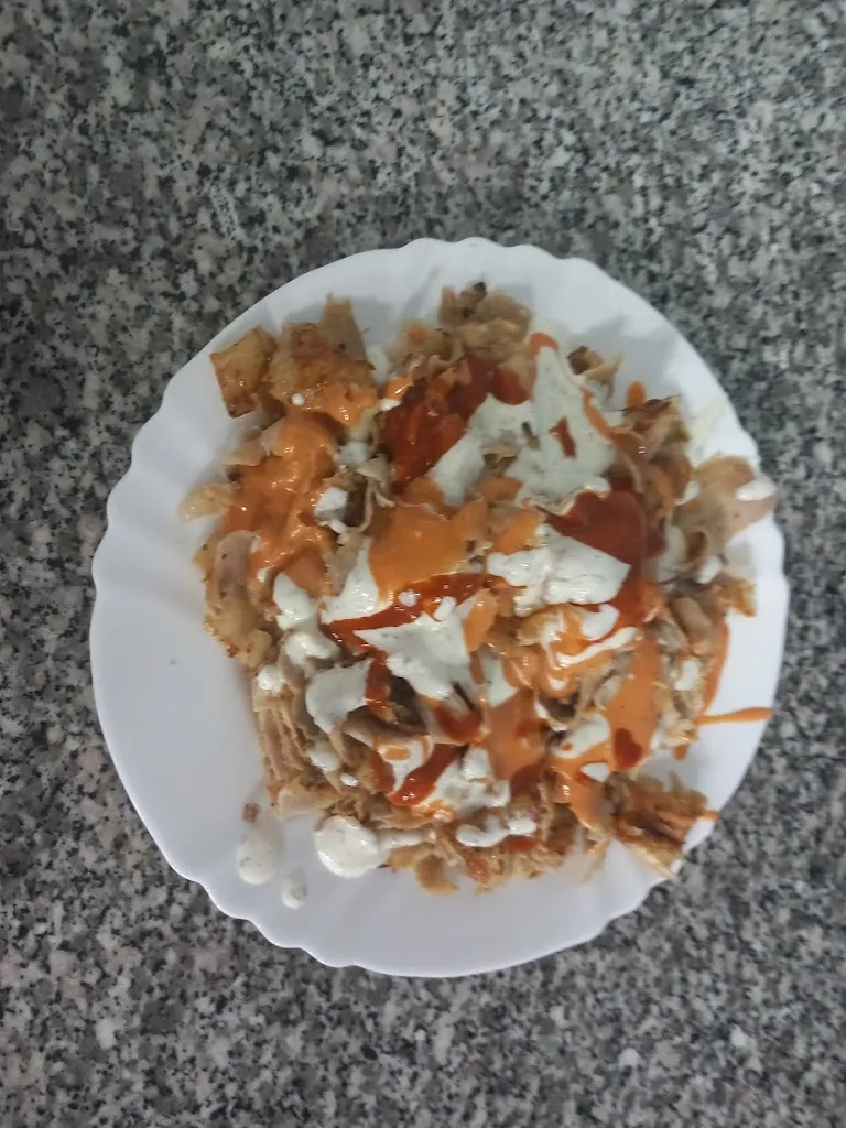 Menu_TÜRKISCH ISTANBUL KEBAP_Cirò Marina_image_7