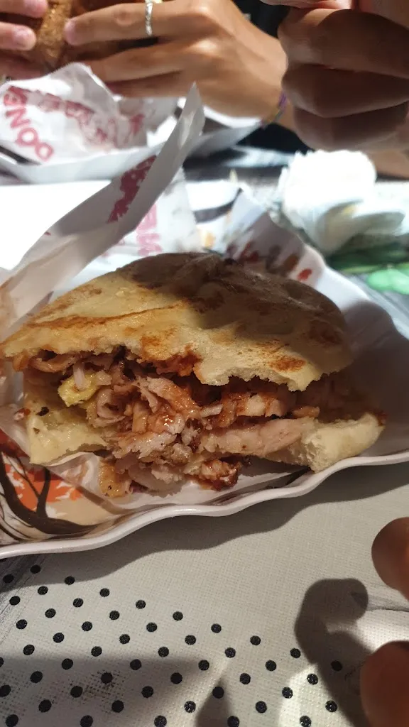 Menu_TÜRKISCH ISTANBUL KEBAP_Cirò Marina_image_8