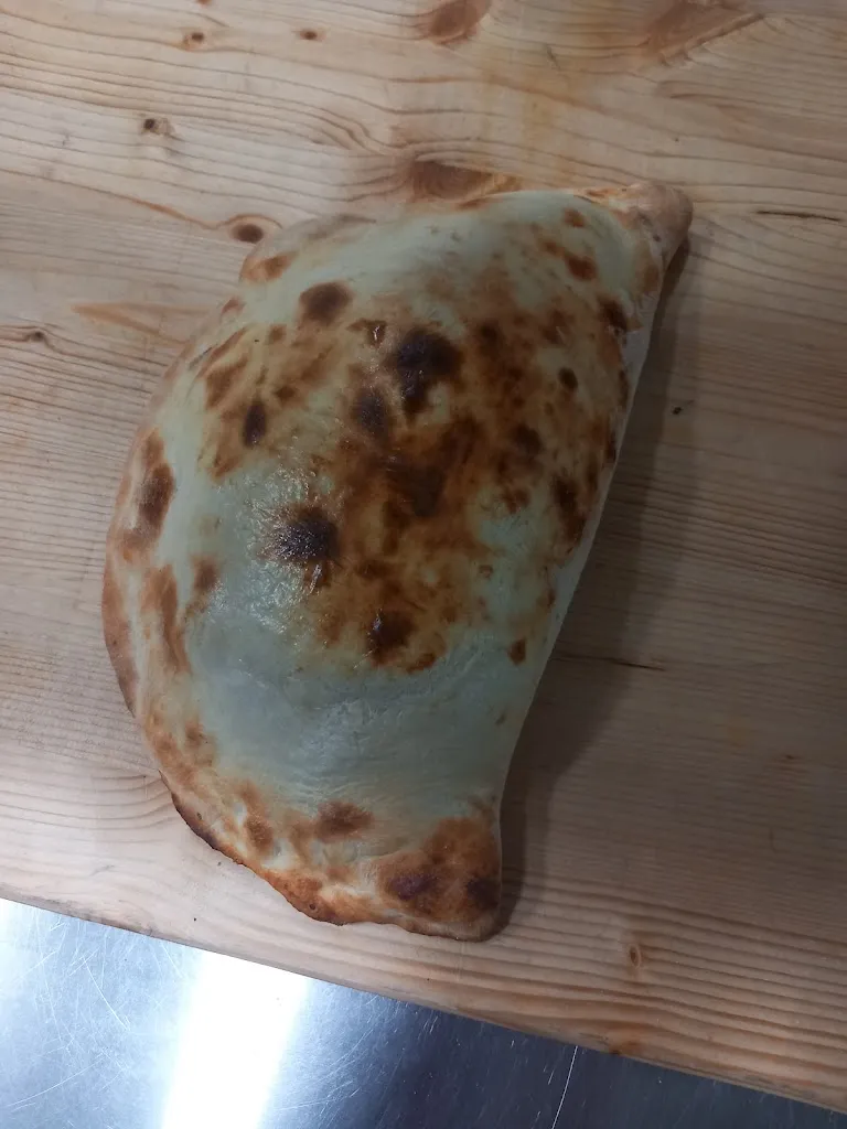 Menu_TÜRKISCH ISTANBUL KEBAP_Cirò Marina_image_9