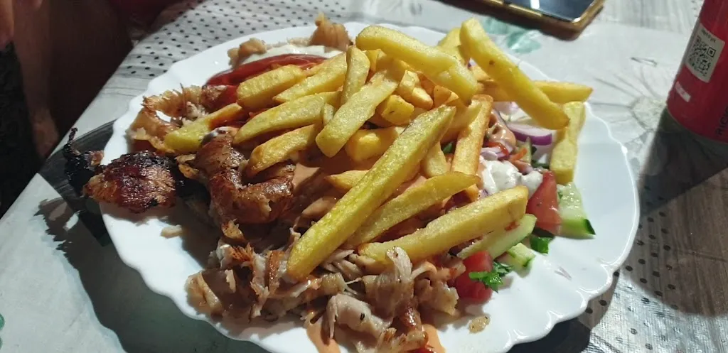 TÜRKISCH ISTANBUL KEBAP_Cirò Marina_slider_image_2