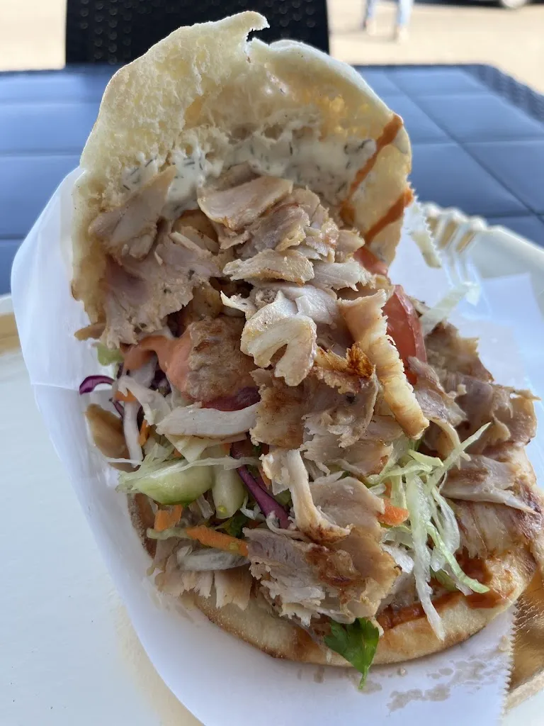 TÜRKISCH ISTANBUL KEBAP_Cirò Marina_slider_image_3