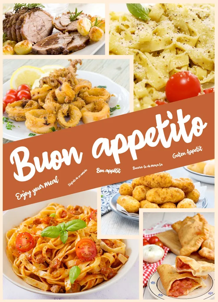 Menu_Pizzeria Roma_Cirò Marina_immagine_2