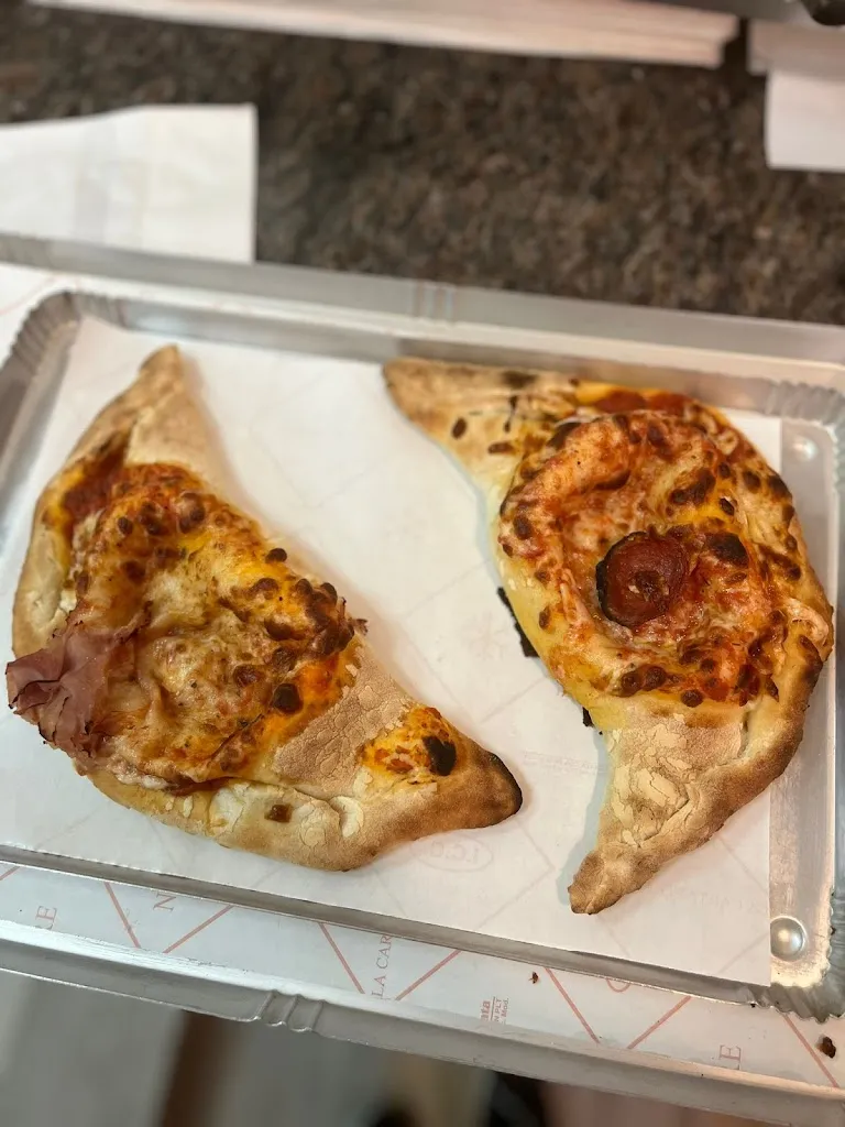 Menu_Pizzeria Roma_Cirò Marina_immagine_3