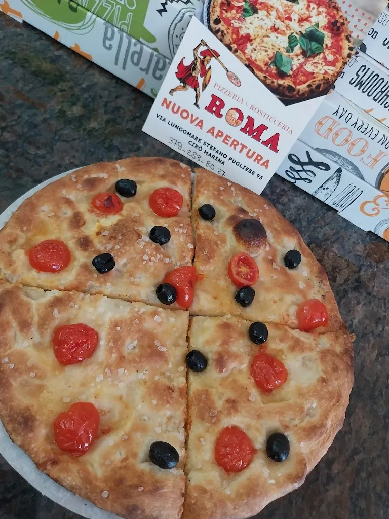 Menu_Pizzeria Roma_Cirò Marina_immagine_4