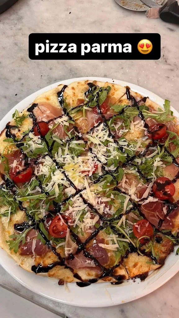 Menu_Pizzeria Roma_Cirò Marina_immagine_5