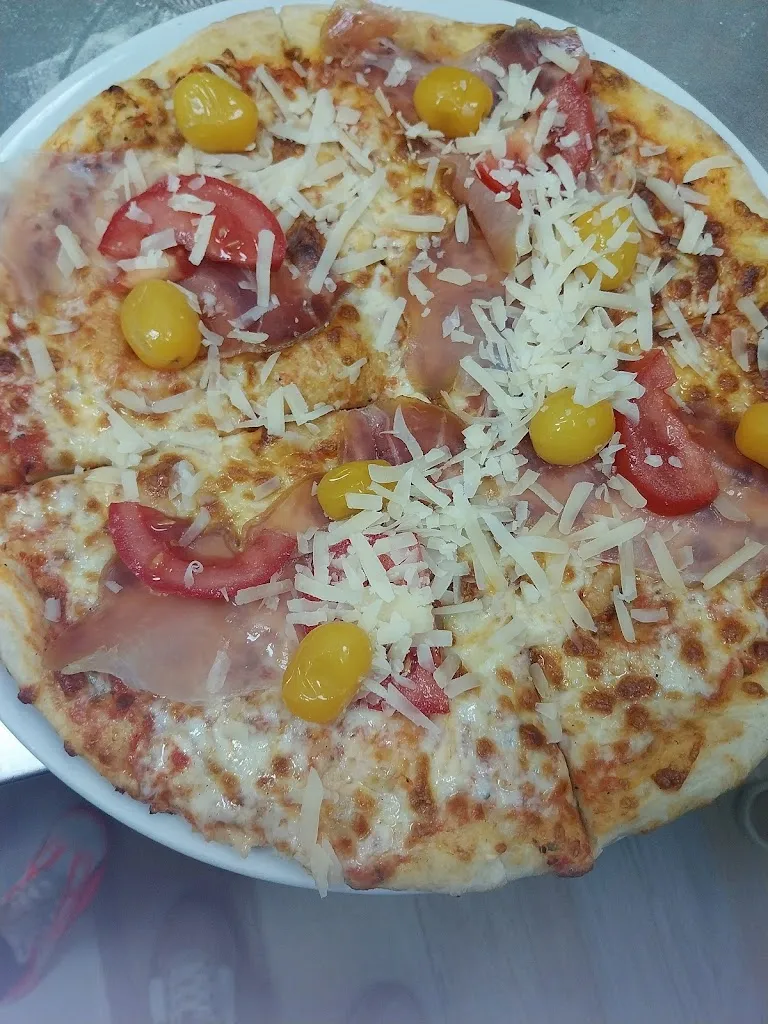 Menu_Pizzeria Roma_Cirò Marina_immagine_6