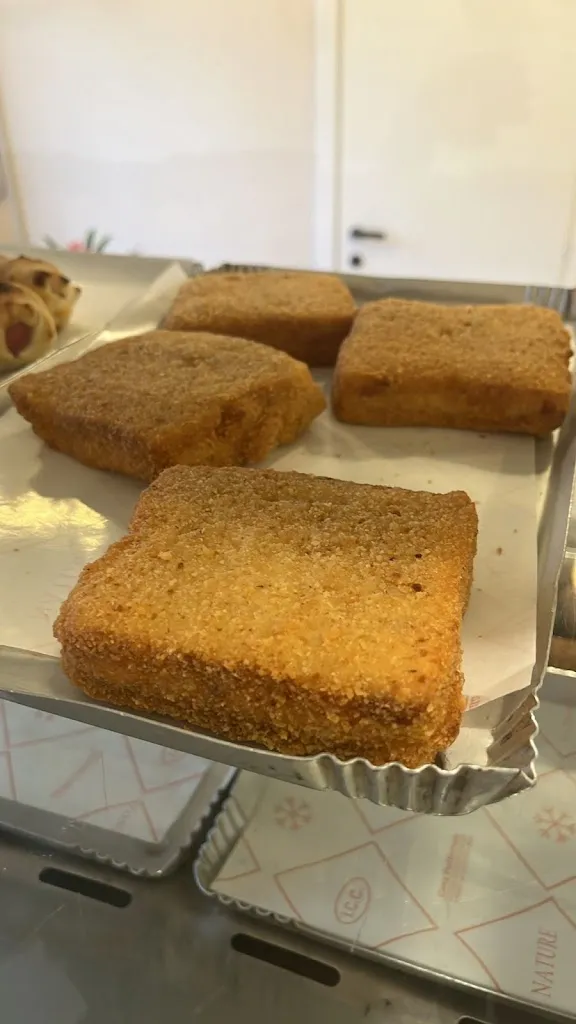 Menu_Pizzeria Roma_Cirò Marina_immagine_7