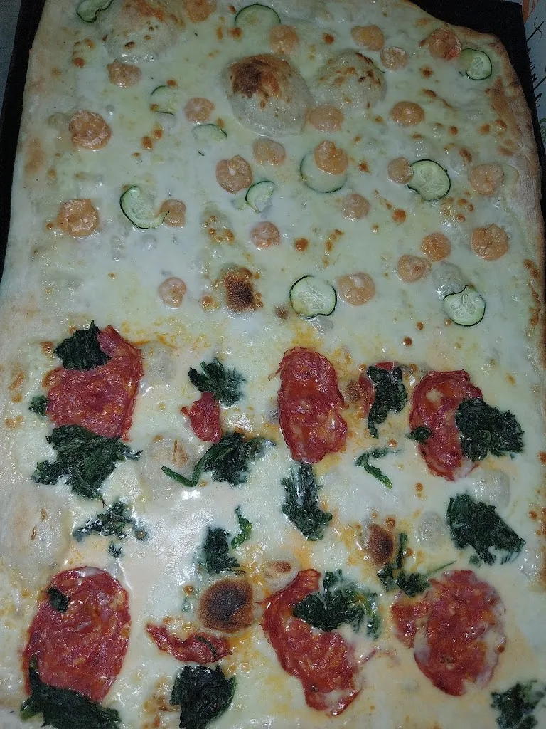 Menu_Pizzeria Roma_Cirò Marina_immagine_8