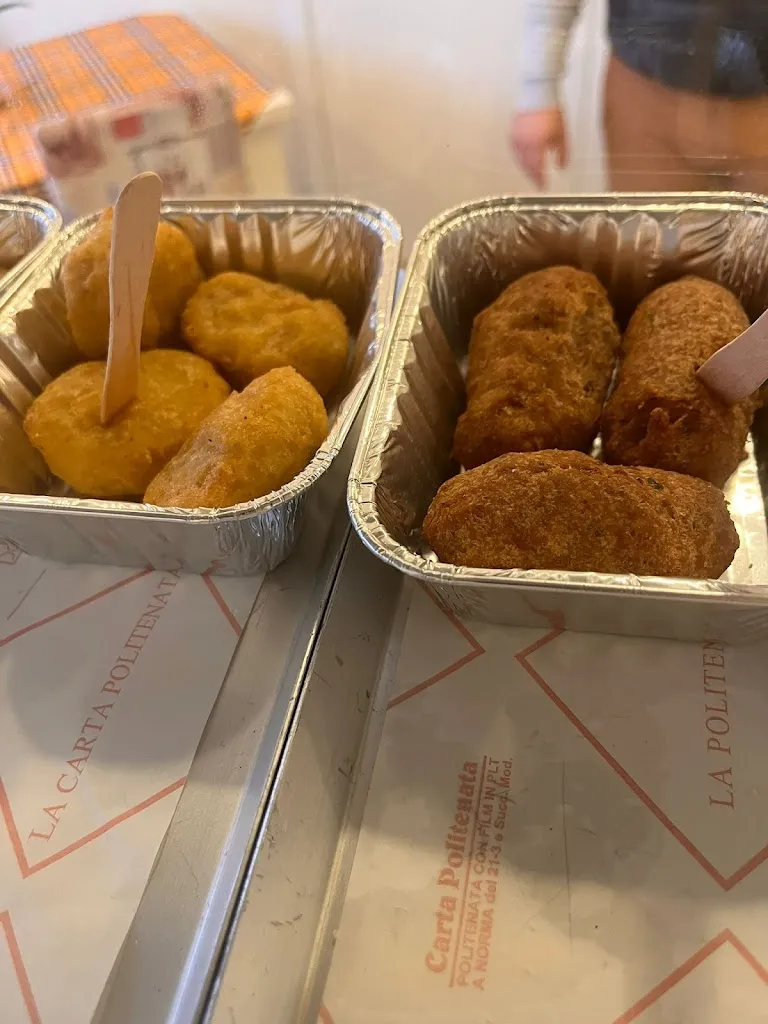 Menu_Pizzeria Roma_Cirò Marina_immagine_9