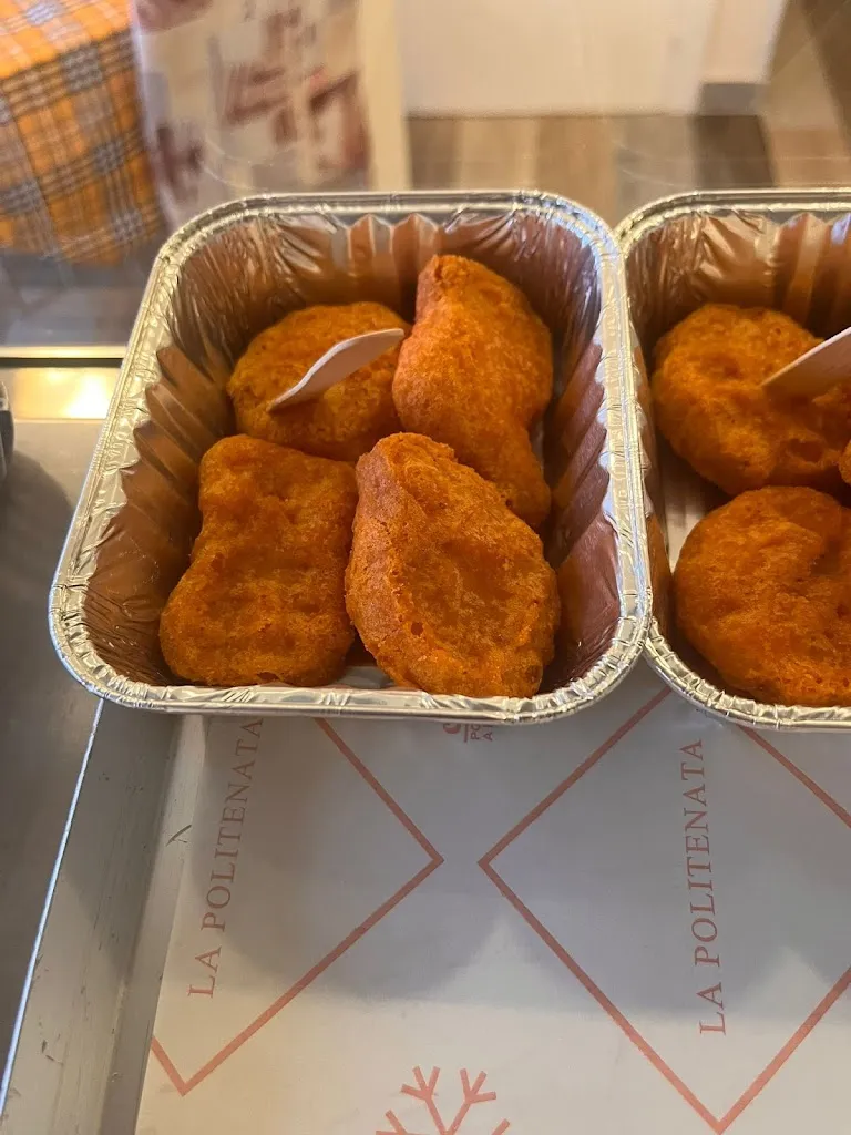 Pizzeria Roma_Cirò Marina_slider_image_2