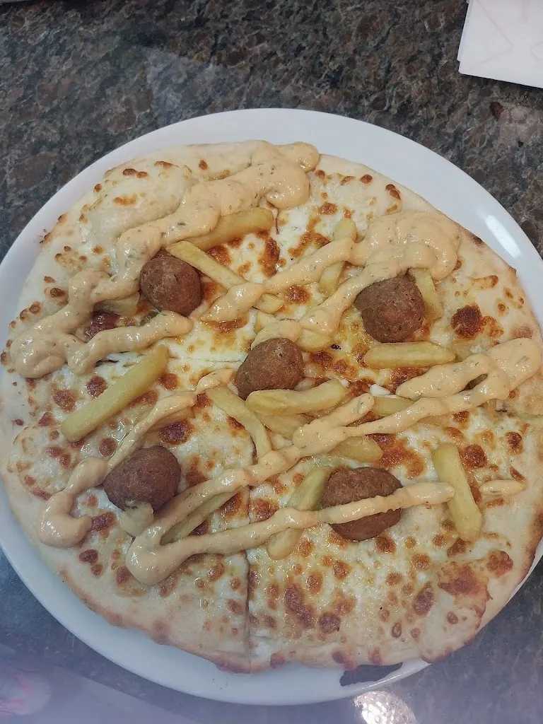 Pizzeria Roma_Cirò Marina_slider_image_3