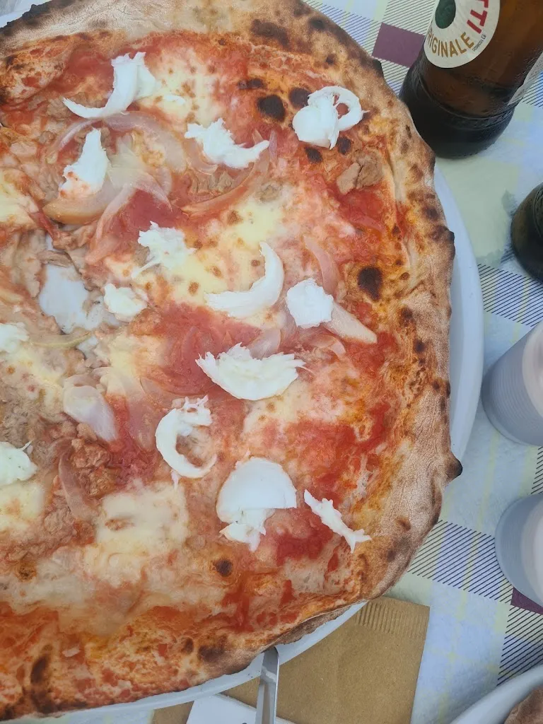 Menu_Pizzeria la piazzetta_Cirò Marina_image_3