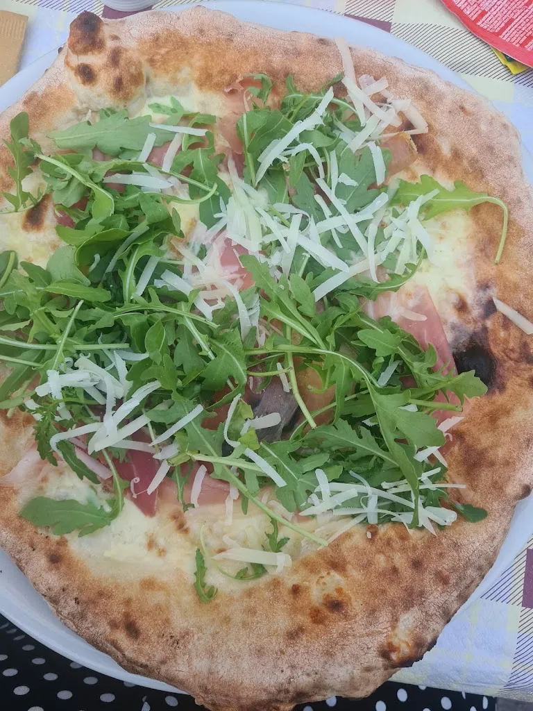 Menu_Pizzeria la piazzetta_Cirò Marina_image_4