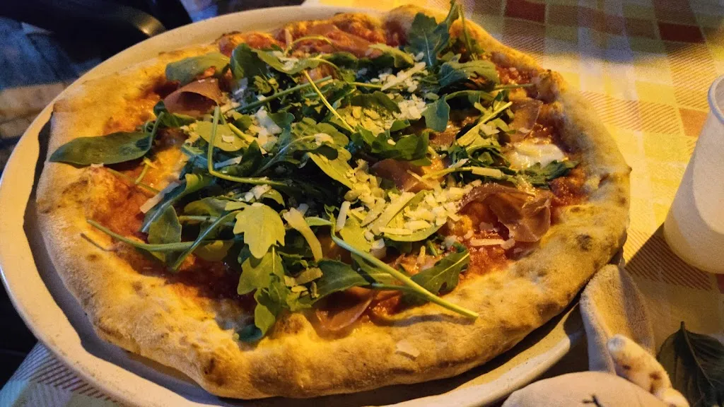 Menu_Pizzeria la piazzetta_Cirò Marina_image_6