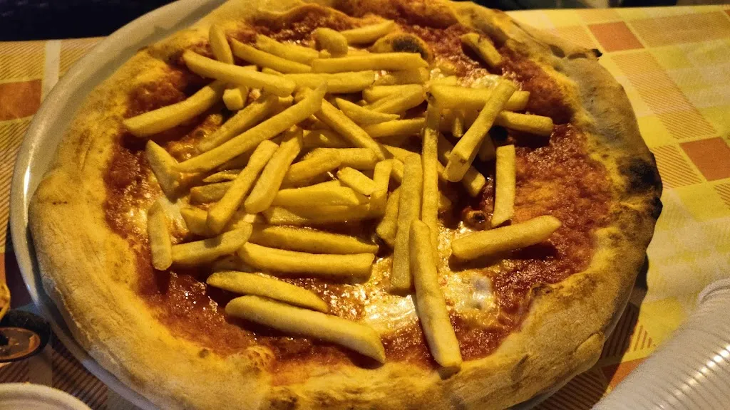 Menu_Pizzeria la piazzetta_Cirò Marina_image_8