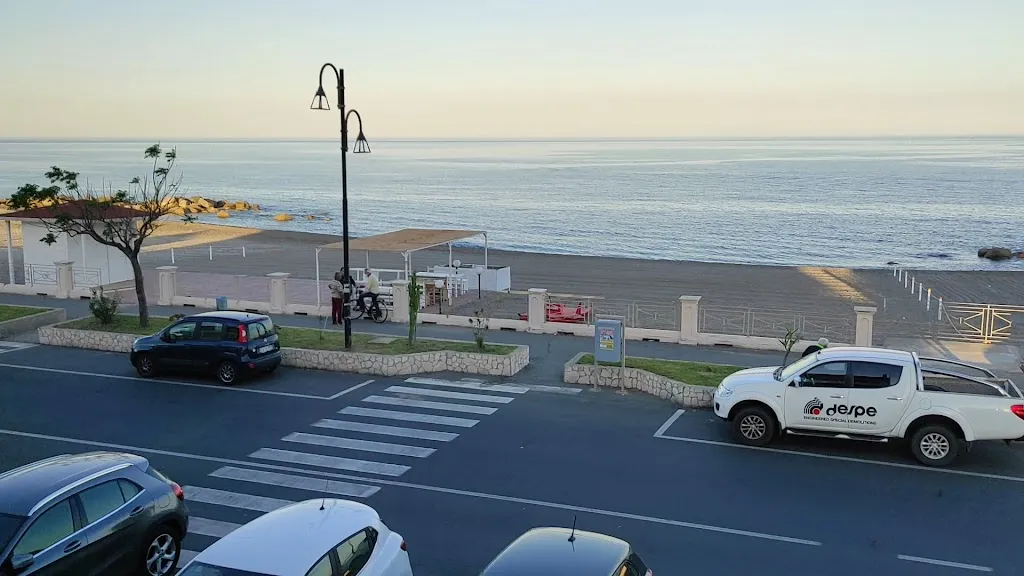 Hotel Miramare_Cirò Marina_slider_image_2