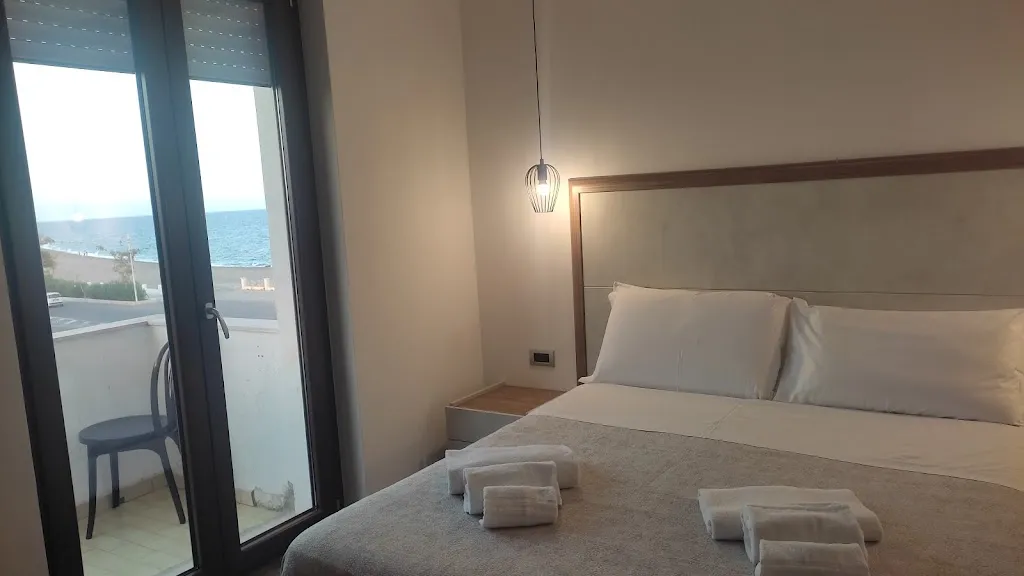 Hotel Miramare_Cirò Marina_slider_image_3