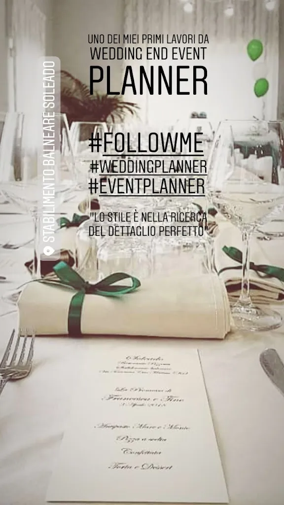 Menu_Soleado Beach_Cirò Marina_image_1