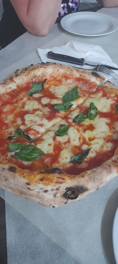 Menu_Soleado Beach_Cirò Marina_image_4