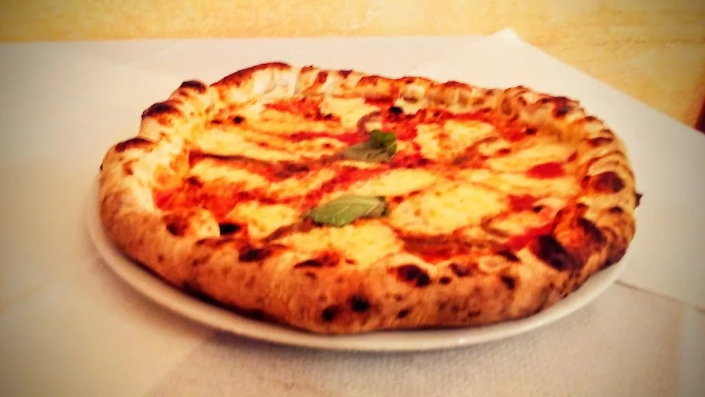 Menu_Soleado Beach_Cirò Marina_image_5