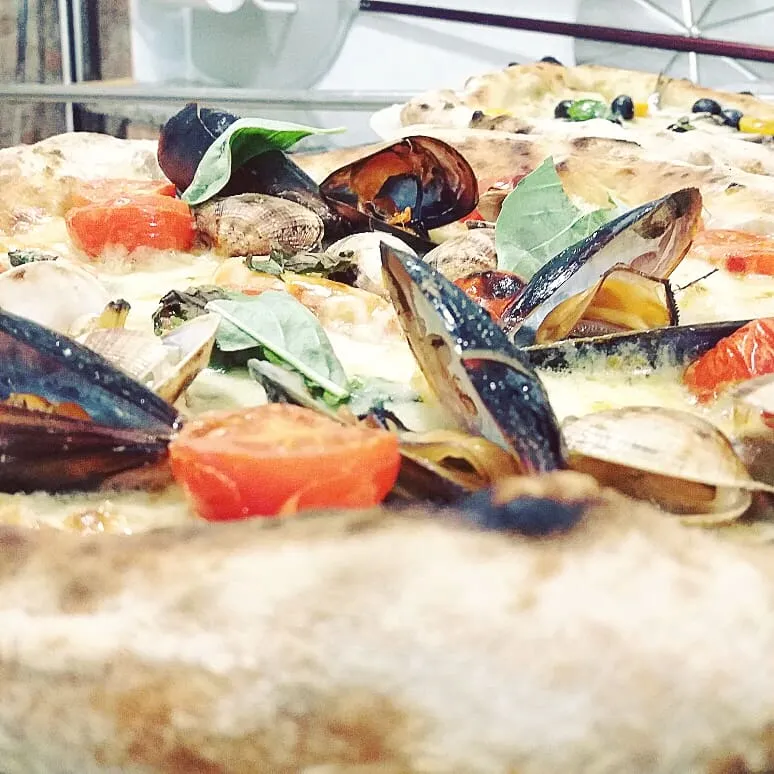 Menu_Soleado Beach_Cirò Marina_image_6