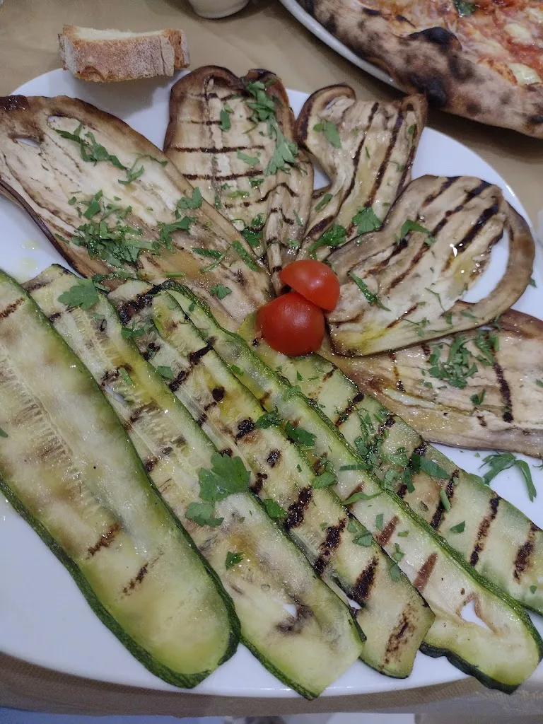 Menu_Soleado Beach_Cirò Marina_image_7