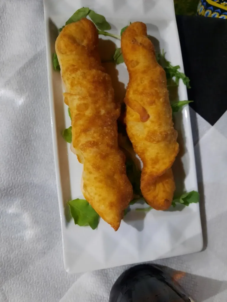 Menu_Soleado Beach_Cirò Marina_image_8