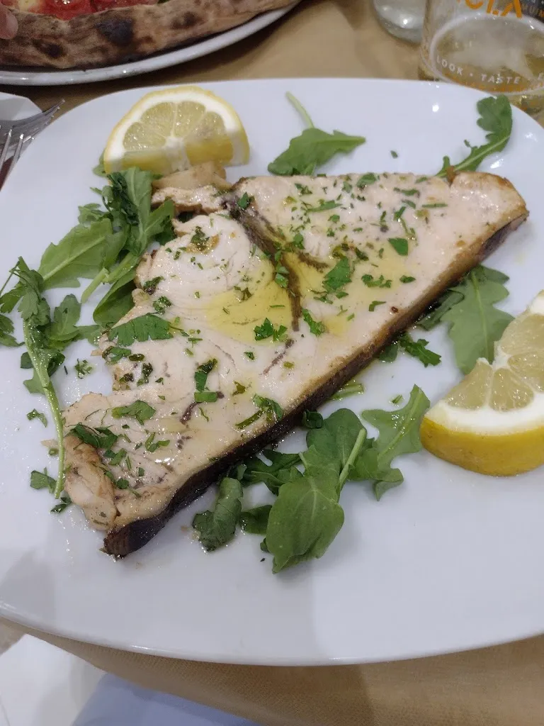 Menu_Soleado Beach_Cirò Marina_image_9