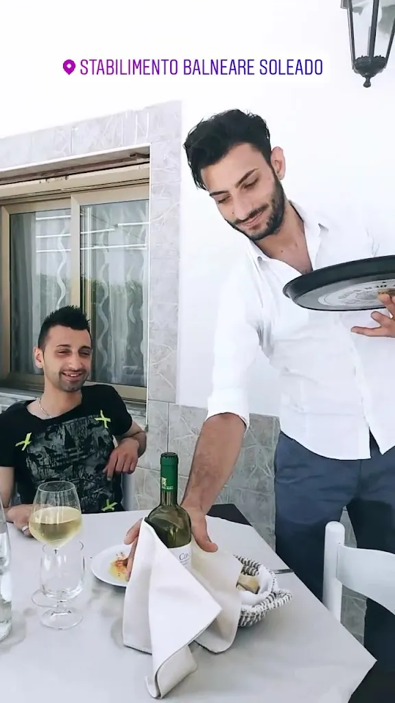 Soleado Beach_Cirò Marina_slider_image_2