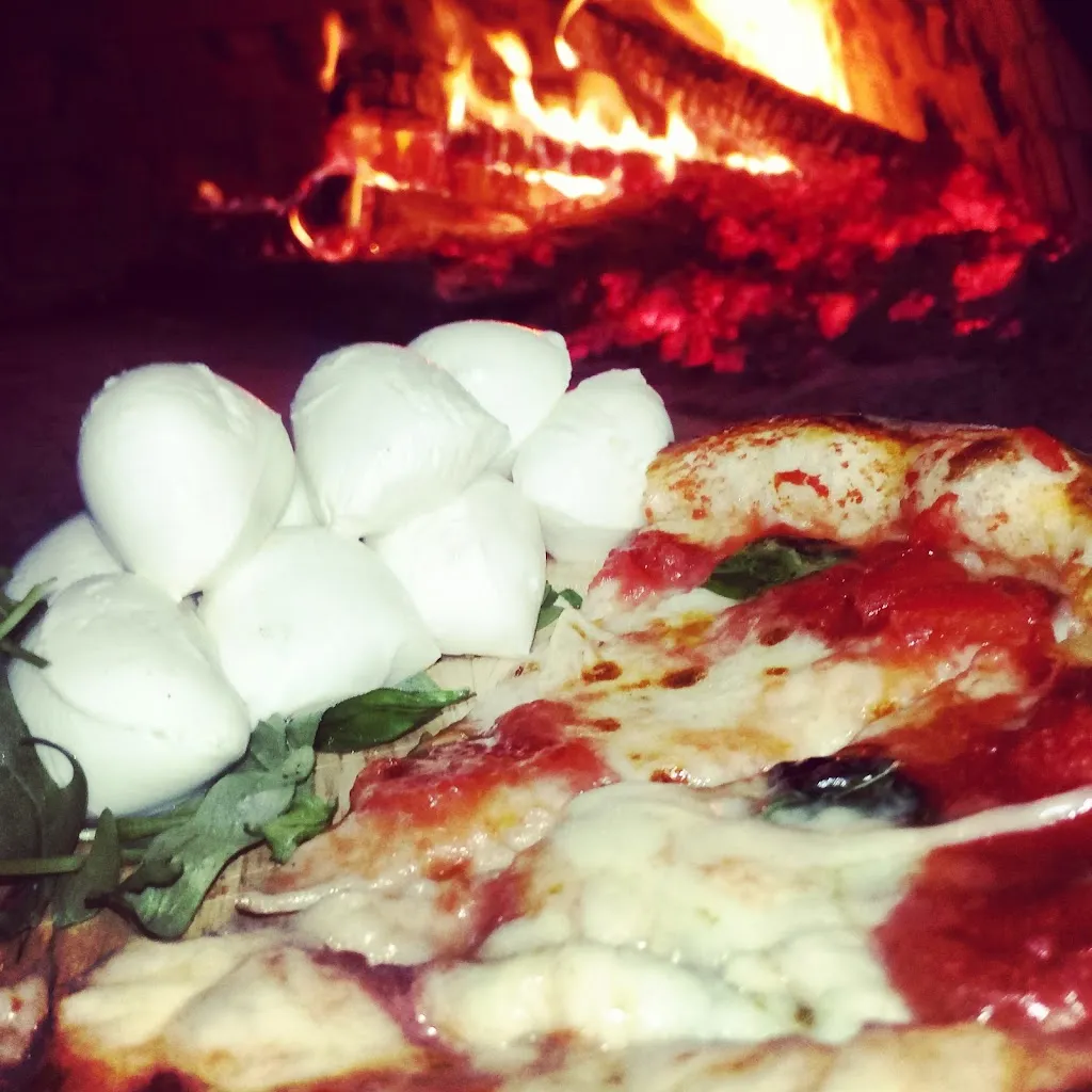 Soleado Beach_Cirò Marina_slider_image_3