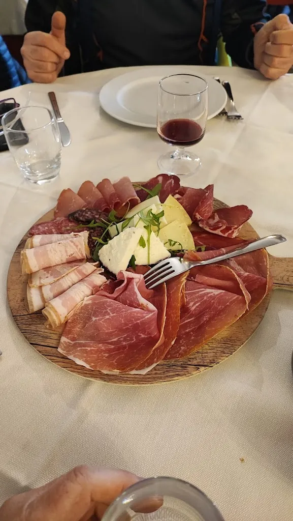 Menu_Country House 3 Quatrì_Corropoli_image_5