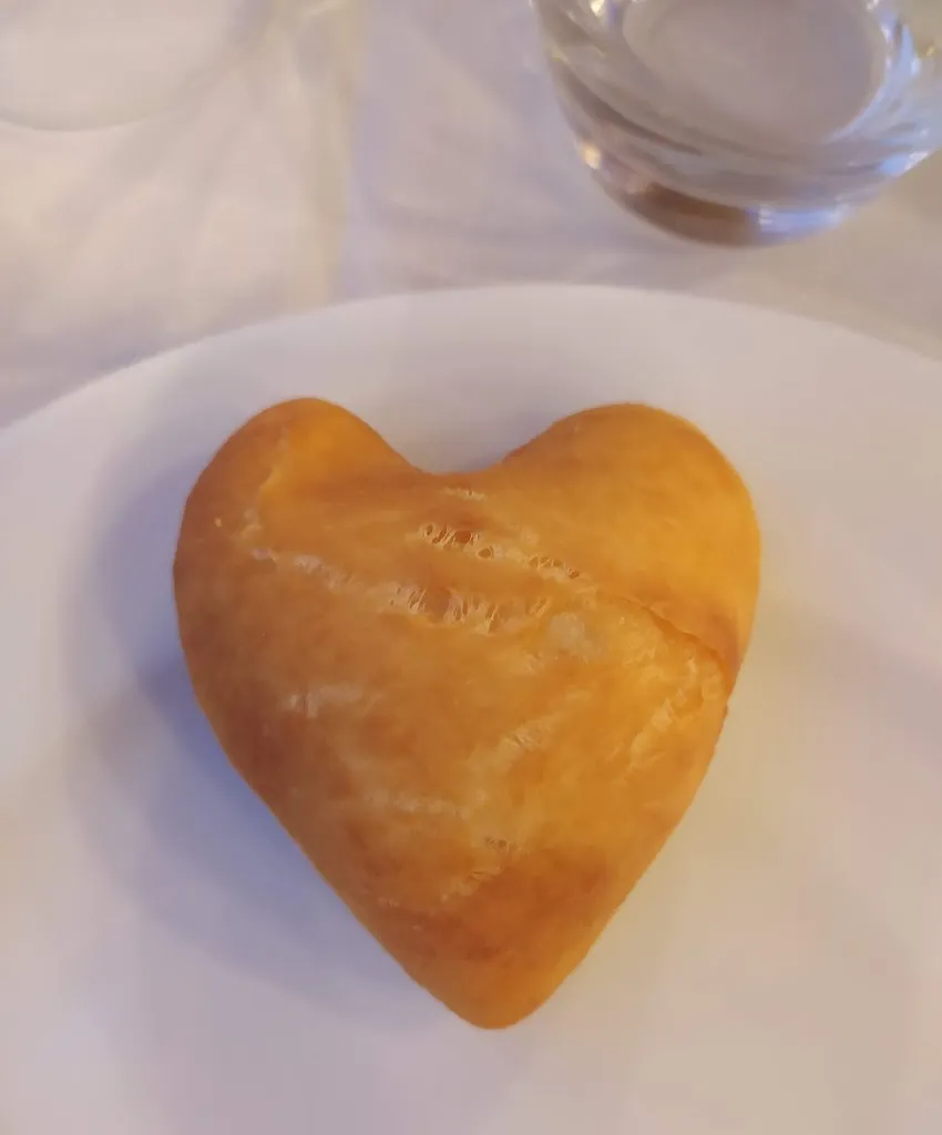 Menu_Country House 3 Quatrì_Corropoli_image_6