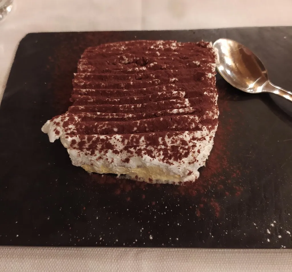 Menu_Country House 3 Quatrì_Corropoli_image_7