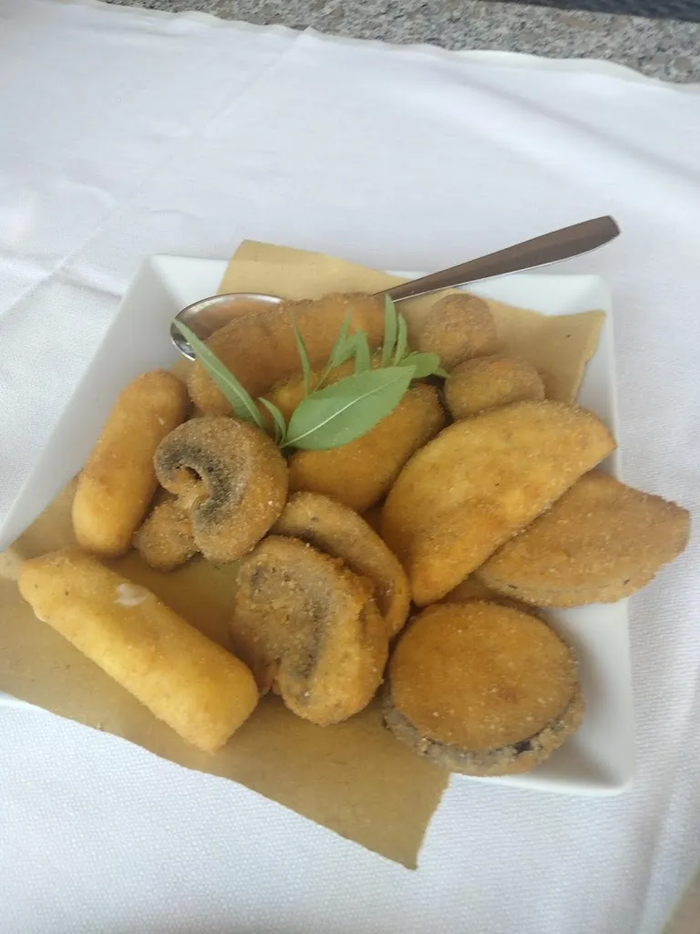 Menu_Country House 3 Quatrì_Corropoli_image_8