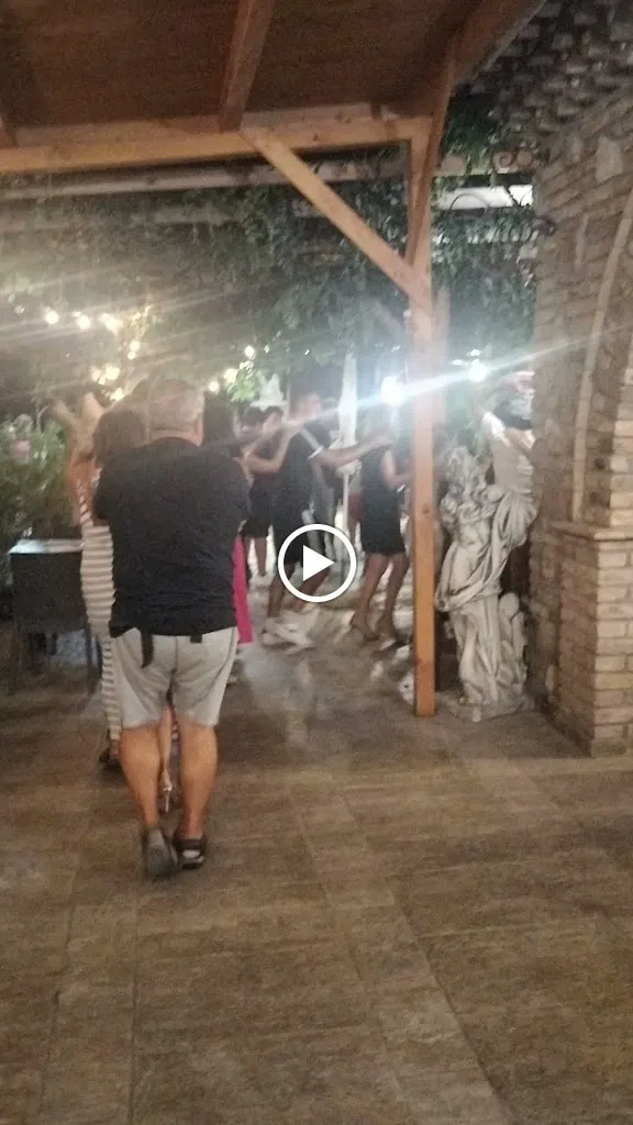 Country House 3 Quatrì_Corropoli_slider_image_2