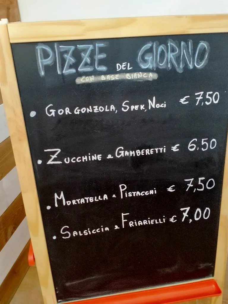 Menu_L' Appetitosa_Cirò Marina_image_1