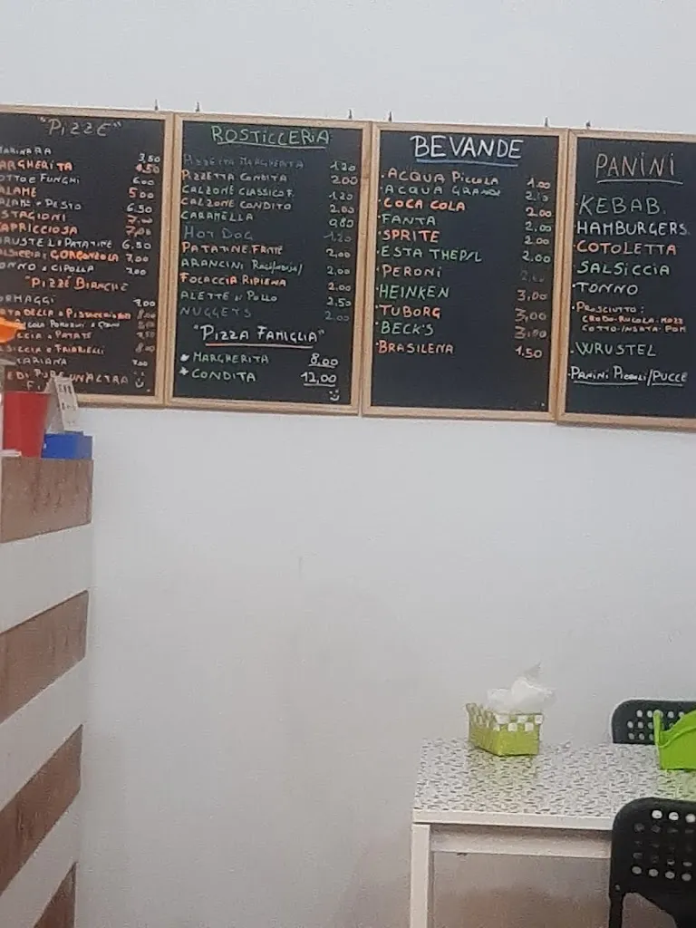 Menu_L' Appetitosa_Cirò Marina_image_2