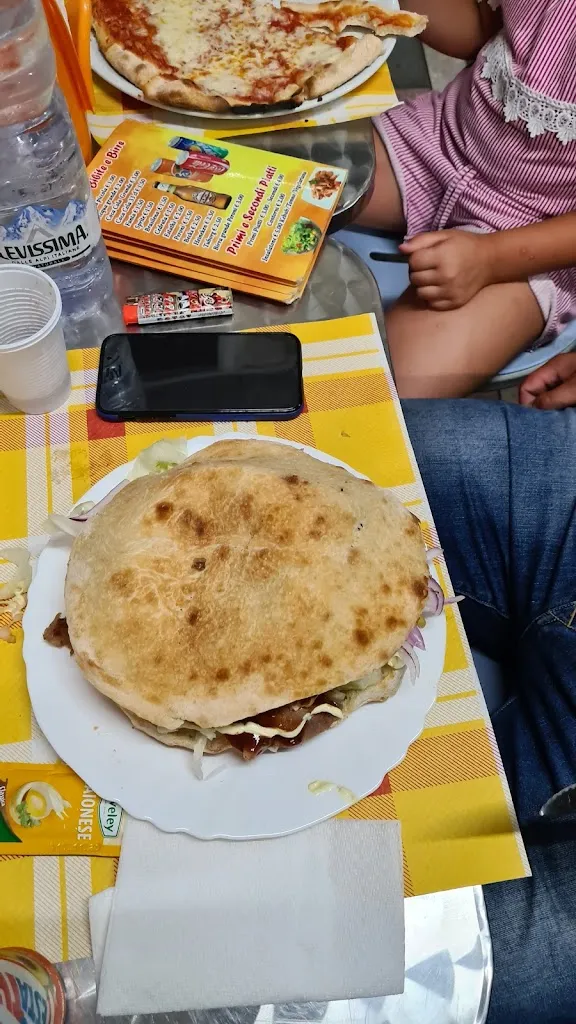 Menu_L' Appetitosa_Cirò Marina_image_4