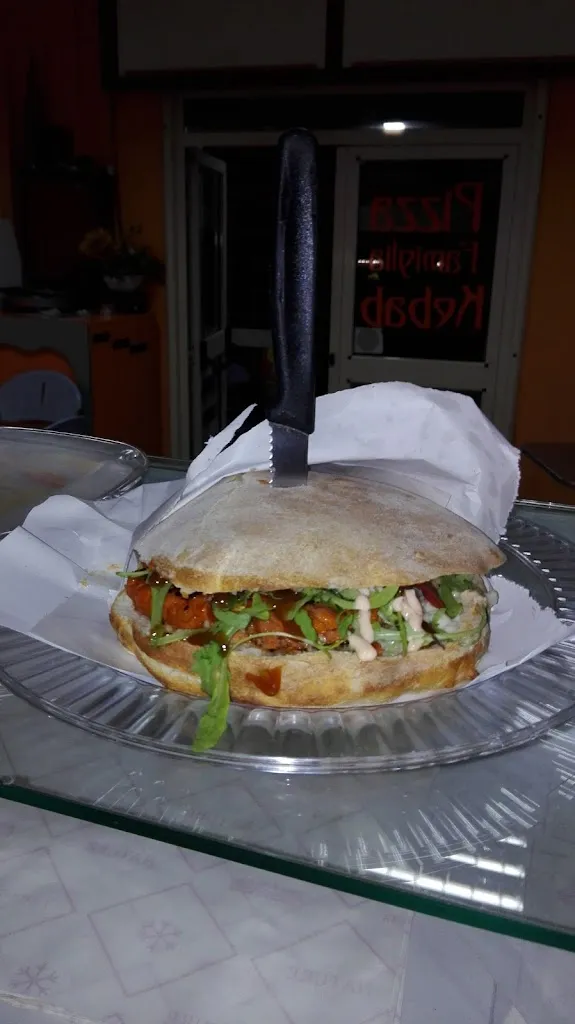 Menu_L' Appetitosa_Cirò Marina_image_5