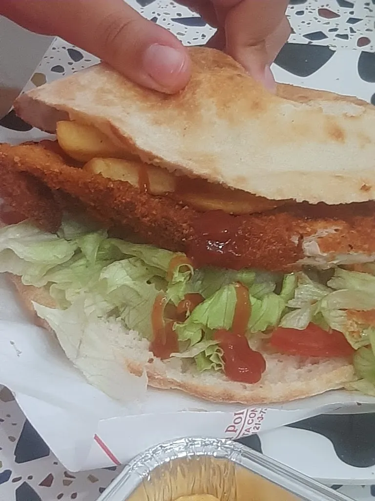 Menu_L' Appetitosa_Cirò Marina_image_6