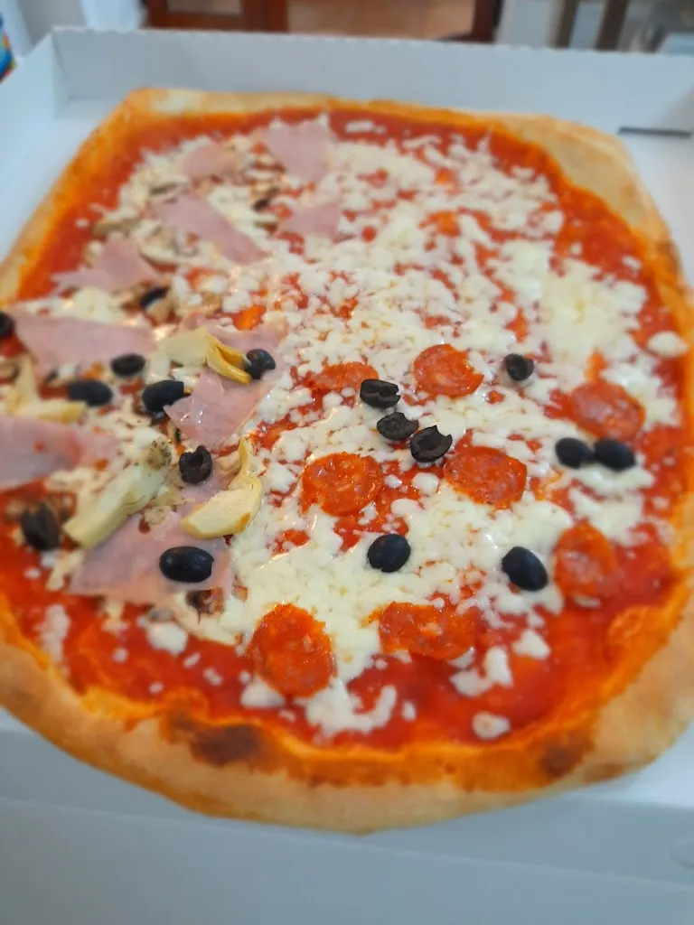 Menu_L' Appetitosa_Cirò Marina_image_7