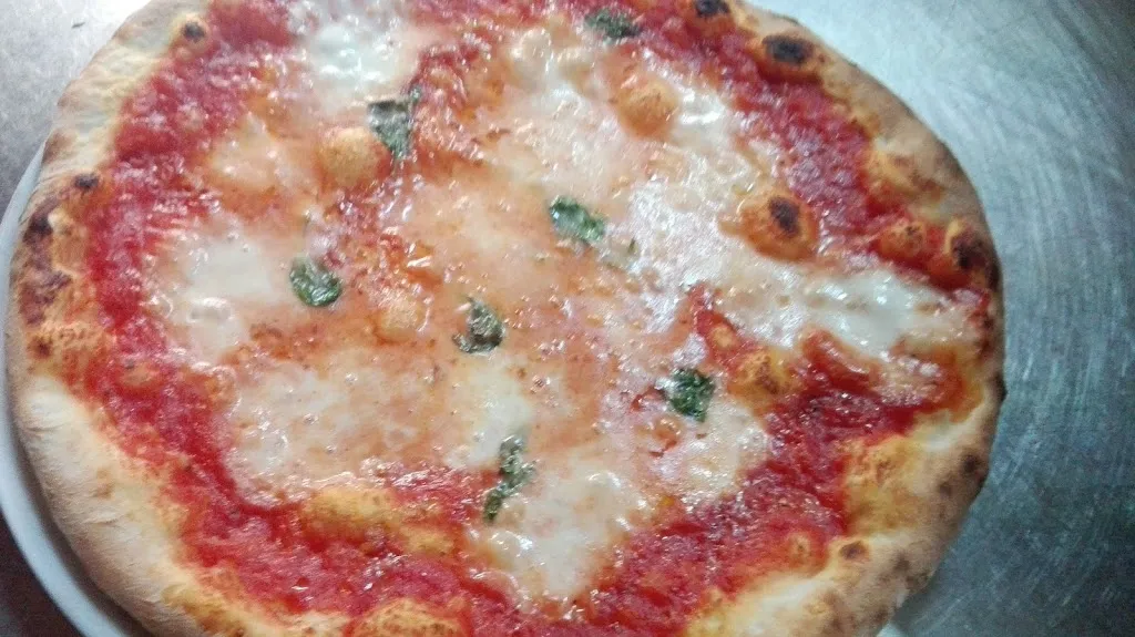 Menu_L' Appetitosa_Cirò Marina_image_8