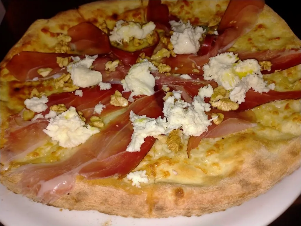 Menu_L' Appetitosa_Cirò Marina_image_9