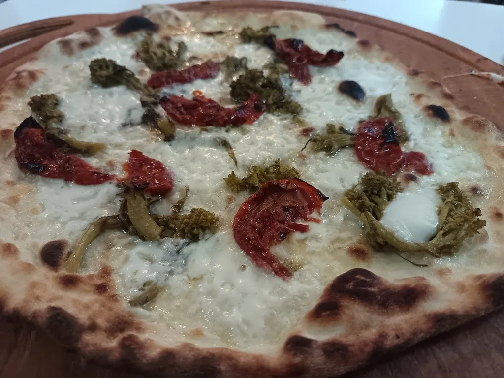 L' Appetitosa_Cirò Marina_slider_image_2